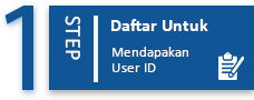 Daftar